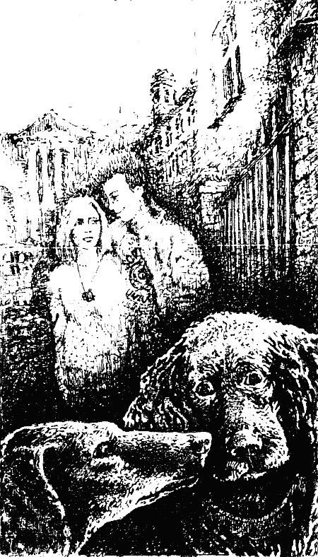 Я, говорит пёс i_004.png