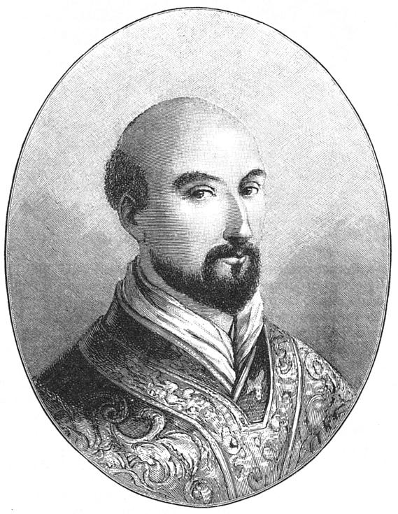 Игнатий Лойола. Его жизнь и общественная деятельность _01.jpg