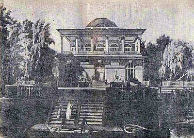 Повесть о Воронихине i_006.jpg