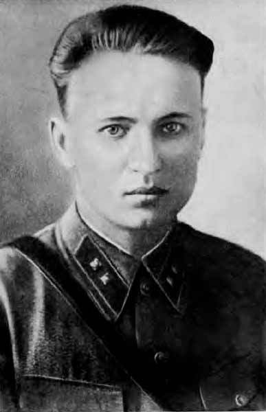Люди особого склада i_007.jpg
