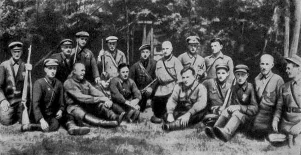 Люди особого склада i_008.jpg