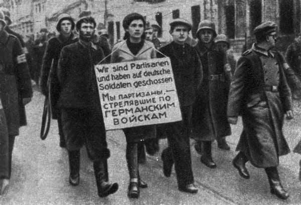 Люди особого склада i_010.jpg