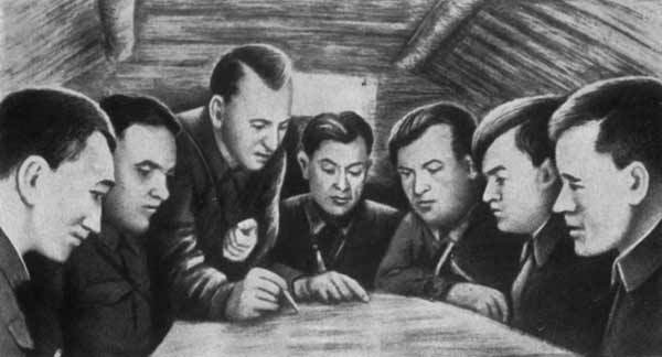 Люди особого склада i_012.jpg