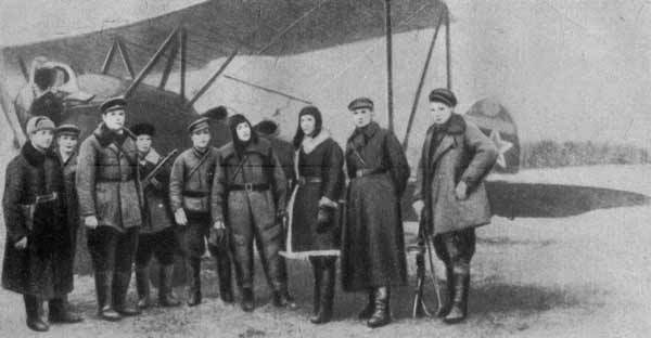 Люди особого склада i_013.jpg