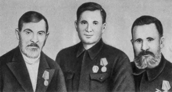 Люди особого склада i_014.jpg
