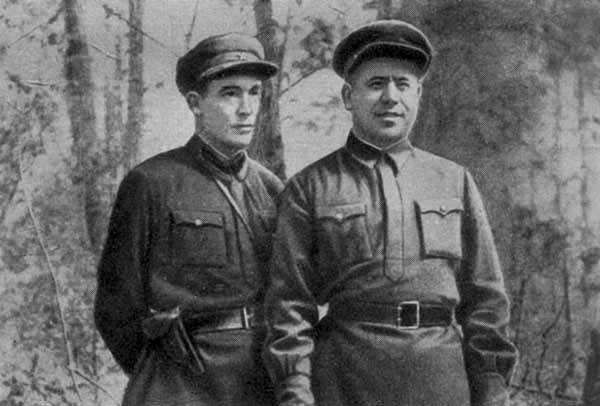 Люди особого склада i_016.jpg