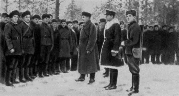 Люди особого склада i_018.jpg