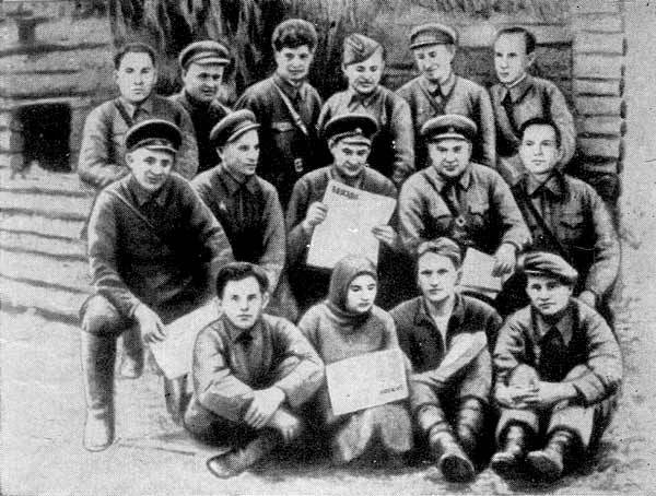 Люди особого склада i_003.jpg