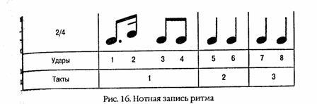 Учимся читать быстро i_018.jpg