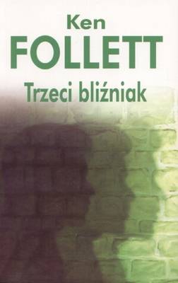 Trzeci Bliźniak pic_1.jpg