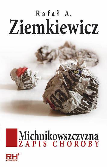 Michnikowszczyzna Zapis Choroby pic_1.jpg