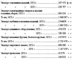 Собрание сочинений. Том 9 i_011.jpg