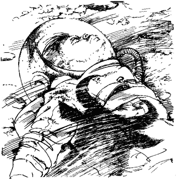 Телохранитель (сборник НФ) i_005.png