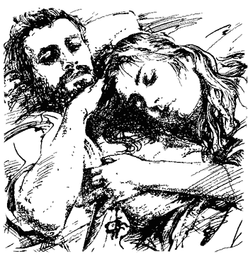 Телохранитель (сборник НФ) i_009.png