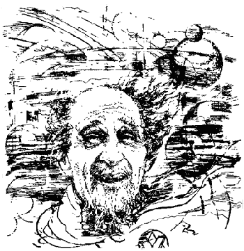 Телохранитель (сборник НФ) i_010.png