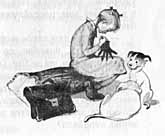Рекся и Пуцек img013.jpg