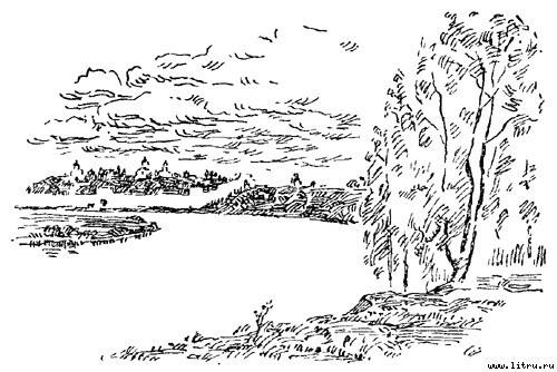 Дмитрий Донской img9.jpg