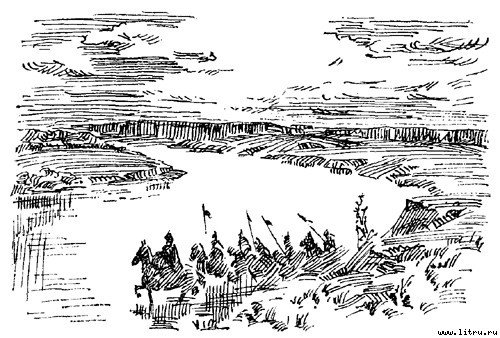 Дмитрий Донской img16.jpg