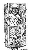 Дмитрий Донской img33.jpg