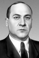 Большая Советская Энциклопедия (РЫ) i010-001-282576079.jpg