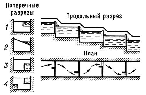 Большая Советская Энциклопедия (РЫ) i010-001-266406335.jpg