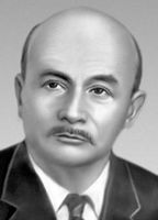 Большая Советская Энциклопедия (РЫ) i009-001-238544068.jpg