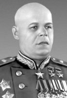 Большая Советская Энциклопедия (РЫ) i010-001-254396809.jpg