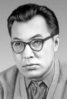 Большая Советская Энциклопедия (РЫ) i009-001-217040146.jpg