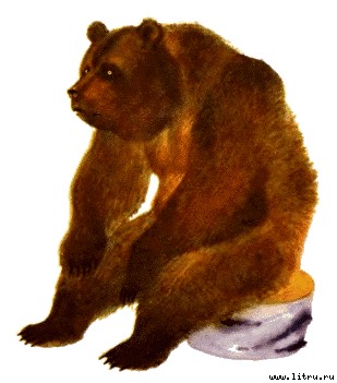Маша и медведь i_010.jpg