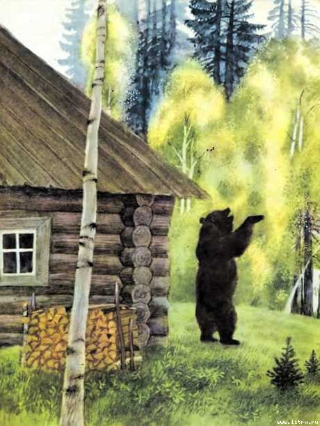 Маша и медведь i_011.jpg