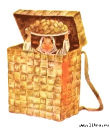 Маша и медведь i_012.jpg