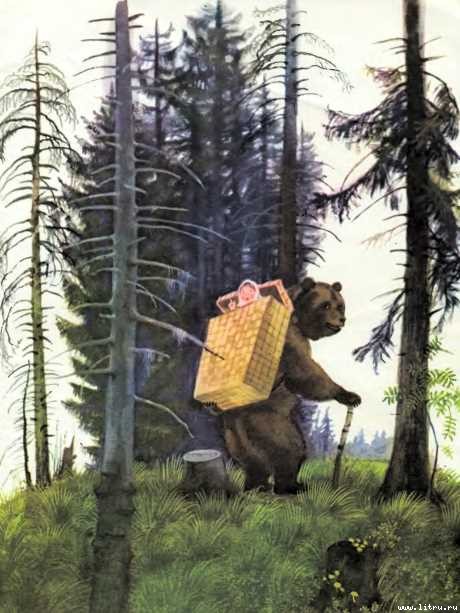 Маша и медведь i_015.jpg