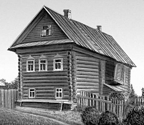 Большая Советская Энциклопедия (УГ) i010-001-279272140.jpg