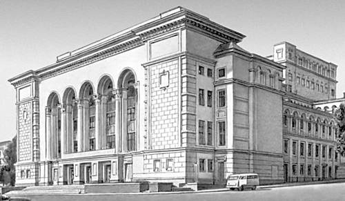 Большая Советская Энциклопедия (УК) i008-pictures-001-293584102.jpg