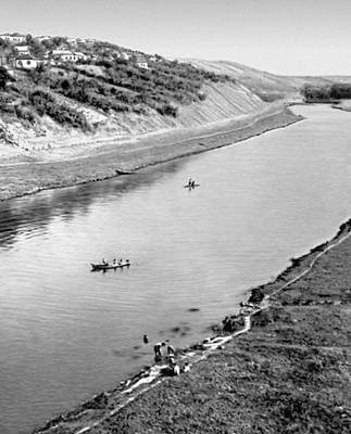 Большая Советская Энциклопедия (УК) i008-pictures-001-295228219.jpg