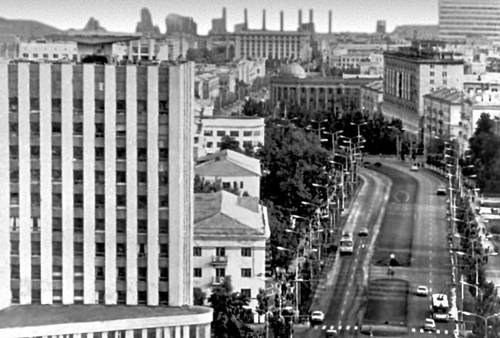 Большая Советская Энциклопедия (УК) i008-pictures-001-296112245.jpg