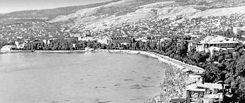 Большая Советская Энциклопедия (УК) i008-pictures-001-297821683.jpg