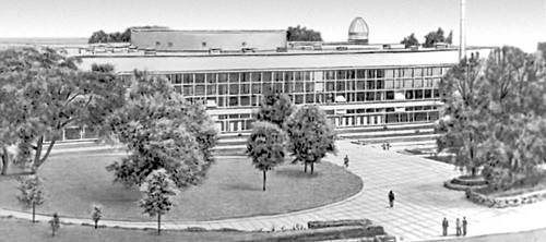 Большая Советская Энциклопедия (УК) i008-pictures-001-299215865.jpg