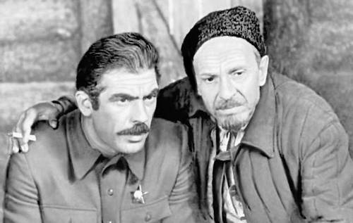 Большая Советская Энциклопедия (УК) i008-pictures-001-299262075.jpg
