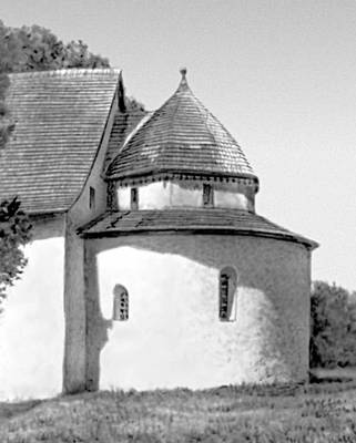 Большая Советская Энциклопедия (УК) i009-001-237118051.jpg