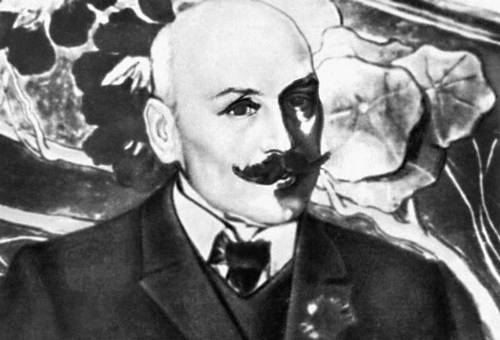 Большая Советская Энциклопедия (УК) i009-001-239480303.jpg