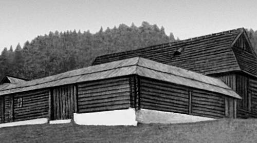 Большая Советская Энциклопедия (УК) i010-001-255676317.jpg