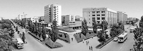 Большая Советская Энциклопедия (УК) i010-001-265013019.jpg