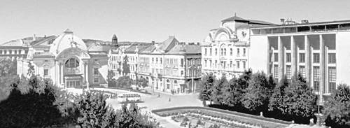 Большая Советская Энциклопедия (УК) i010-001-267404814.jpg
