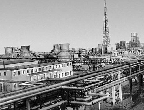 Большая Советская Энциклопедия (УК) i010-001-273746364.jpg