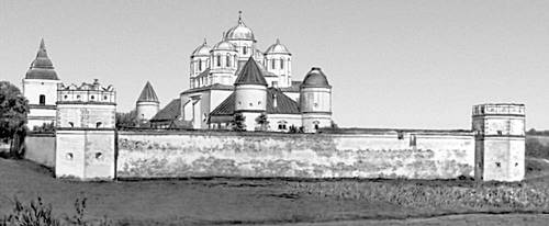 Большая Советская Энциклопедия (УК) i010-001-279338721.jpg