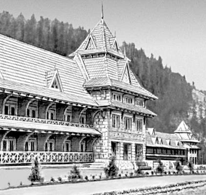 Большая Советская Энциклопедия (УК) i010-001-280556860.jpg