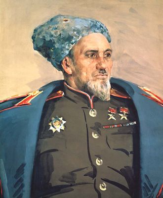 Большая Советская Энциклопедия (УК) i010-001-286340244.jpg