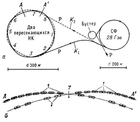 Большая Советская Энциклопедия (УС) i009-001-214610933.jpg