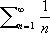 Большая Советская Энциклопедия (УС) i-images-118174136.png